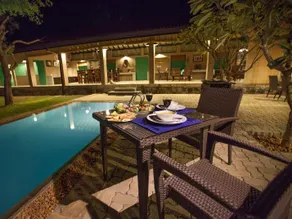 Yala Villa - Image 5