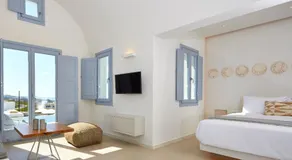 Nova Luxury Suites - Image 2