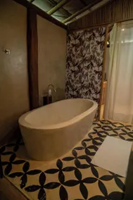 Zebra Boutique Hotel - Image 5