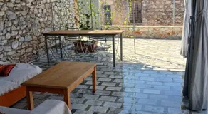 SUNSHINE - Image 5