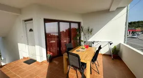 Apartman Mrgic - Image 5