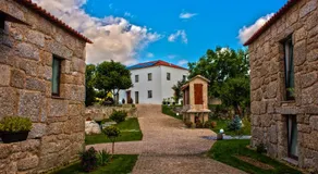 Quinta Da Mouta - Image 5