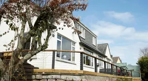 The Dog House, Penryn - Image 5