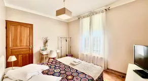 La Maison De Maria - Image 2