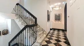 Bela Vista Palace Apartments - Image 5