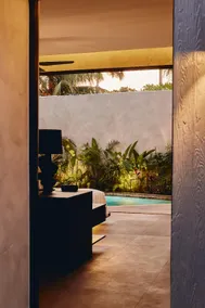 Je Ne Sais Quoi Seminyak - Image 5