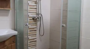 Kék Lagúna Panzió - Image 2
