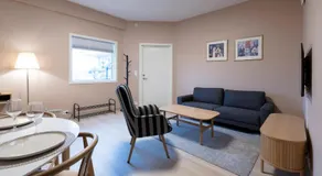 Kongsgata Apartments - Image 3