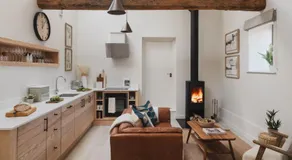Ridgeway - Image 2