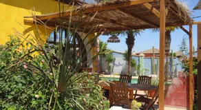 HIGOS CHUMBOS, CASA RURAL COMPARTIDO - Image 4