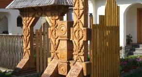 Casa Muntean - Image 4