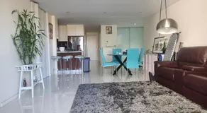 Parramatta Shared Apartment - Image 5
