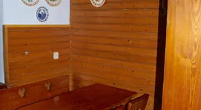 Apartament w Kozubniku z widokiem na góry - Image 3