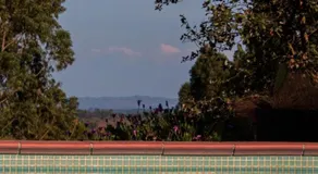 Monte Horizonte Turismo Rural - Image 4