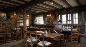 Eight Bells Inn - Image 3