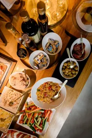 VILLA BRICOLA - Boutique Apartments - Image 3