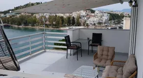 Demetrius's Penthouse - Image 5