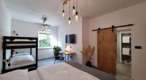 Pri Karlu Rooms & More - Image 2