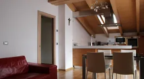 Rafael Wellness Apartment - Image 4
