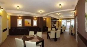 Pension Eurosandoor - Image 3