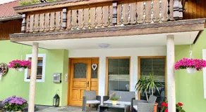 Haus Seerose - Image 2