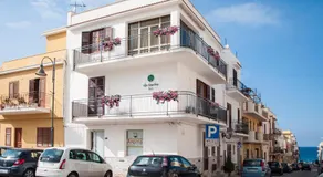 Alto Giardino Rooms - Image 2