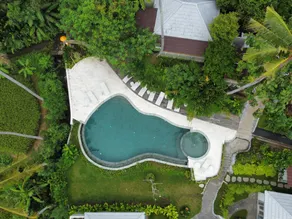 Hot Stone Club Ubud - Image 3