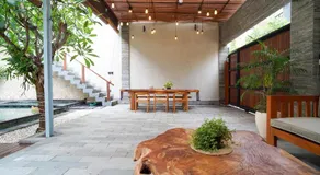 Villa Starry Luna 1 - Image 4