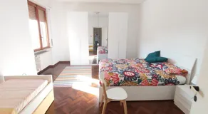 La Casa sul Corso e la Casa sui tetti - Image 2