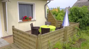 Ferienhaus Guenter - Image 4