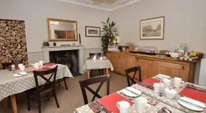 Acer Glen B&B - Image 5