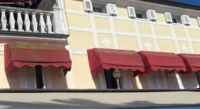 Amorina - Image 5