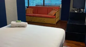Ololó Caracas B&B - Image 2