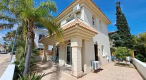 Kappari Blue villa, 5 min walk from the sea - Image 3