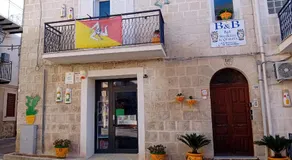 bed & breakfast Acquaviva di Vullo Vincenzo - Image 5