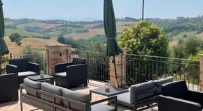 Country House Le Marche - Image 4