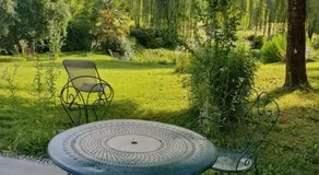 Le Temps d'une Pause - Image 3