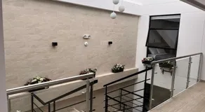 Hotel Zafiro Express - Image 3