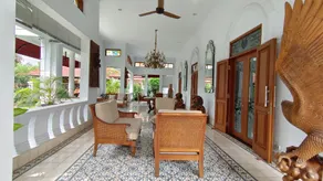 Griya Asih - Image 3
