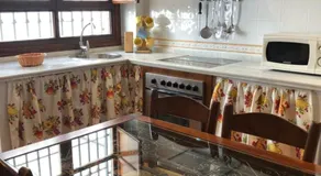 La casa de Tita Elvira 2 - Image 4
