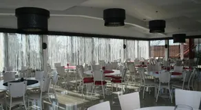 SKG Assembly Β&Β Hotel - Image 3