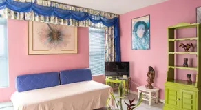 Deluxe Montego Bay Club Studio & Suites - Image 2