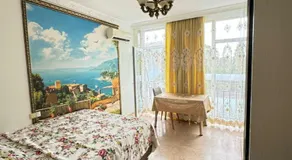 Ureki Apartment near the sea - Image 2