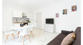 B&B LuxHome - Image 2