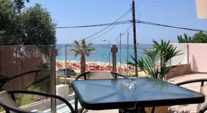 Sirakgast Ionian Sea Appartments - Image 4
