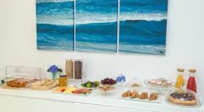 A un passo dal mare - Image 5