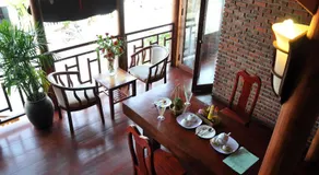 Seaside An Bang Homestay - Image 4
