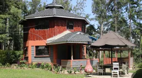 Tranquil Homestays - Image 4