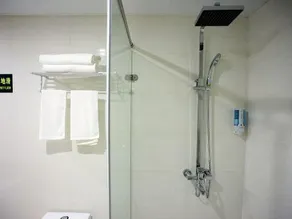 Danting Express Hotel - Image 2