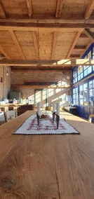 Ani GuestHouse Richis - Image 5